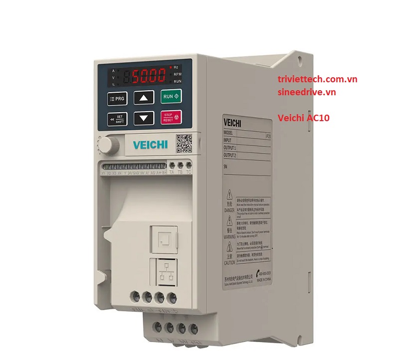 ac70 sensorless vector control inverter 500x500 2