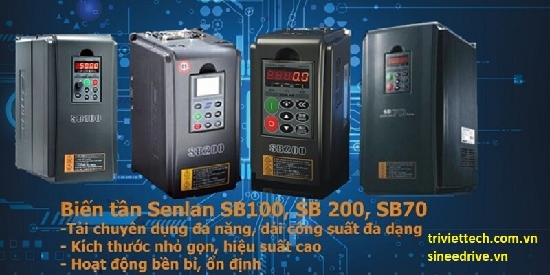 banner sb100 sb200 sb70 senlan re 1074151j24093 1