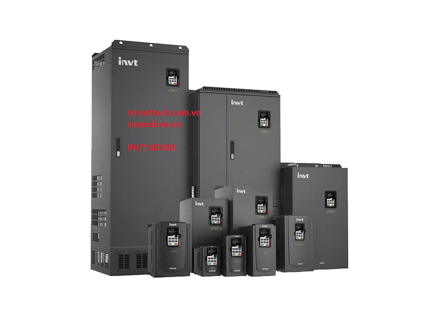 bien tan chuyen dung gd300 16 slide2