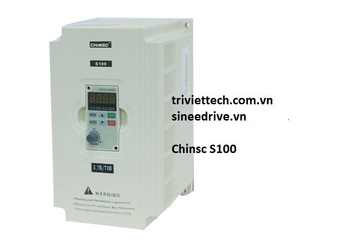 chinsc three phase ac drive 500x500 1