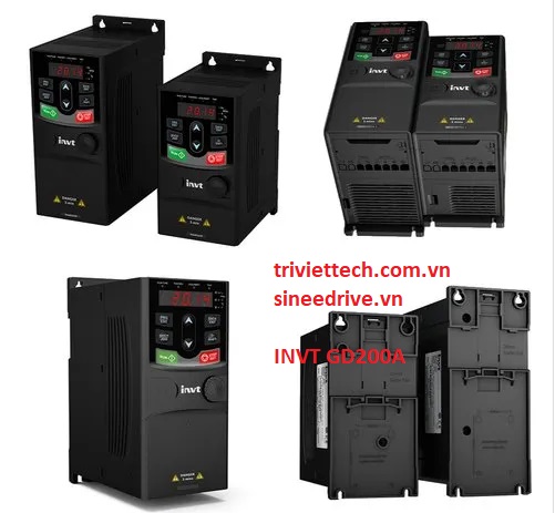 invt gd200a series 500x500 1