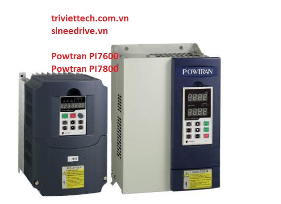variable speed ac drives re