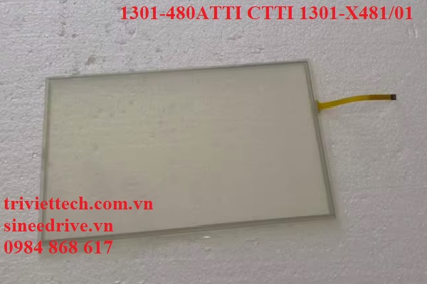 Tấm cảm ứng 1301-480ATTI CTTI 1301-X481/01 5 tam-cam-ung-1301-480ATTI CTTI 1301-X481/01