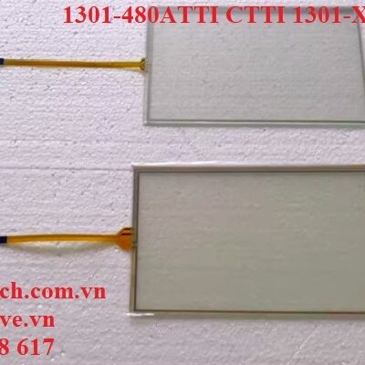 Tấm cảm ứng 1301-480ATTI CTTI 1301-X481/01