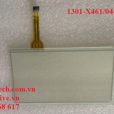 Tấm cảm ứng 1301-X461/04-NA