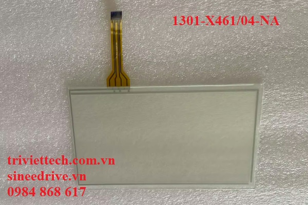 Tấm cảm ứng 1301-X461/04-NA 5 tam-cam-ung-1301-X461/04-NA
