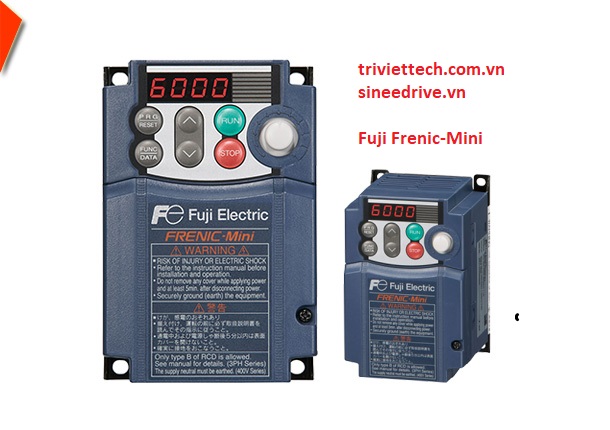 1622166843 single product1 bientanfujifrenicminithumb