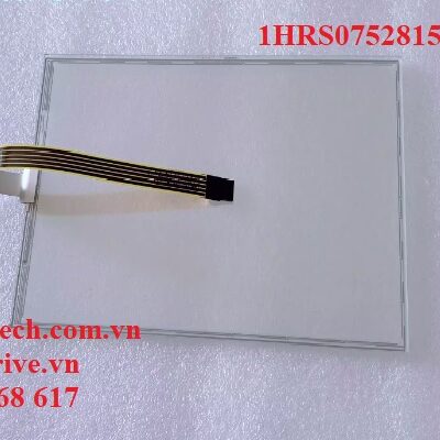 Tấm cảm ứng 1HRS0752815B 5 1HRS0752815B 0