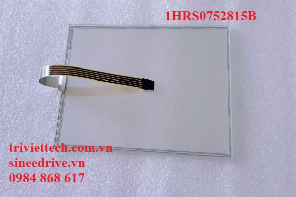 Tấm cảm ứng 1HRS0752815B 7 tam-cam-ung-1HRS0752815B
