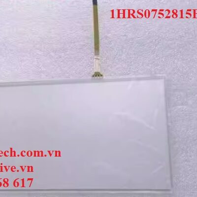 Tấm cảm ứng 1HRS0752815B