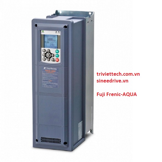 2 9 bien tan fuji frenic aqua