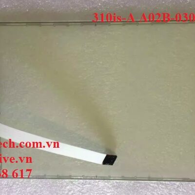 Tấm cảm ứng 310is-A A02B-0307-B621