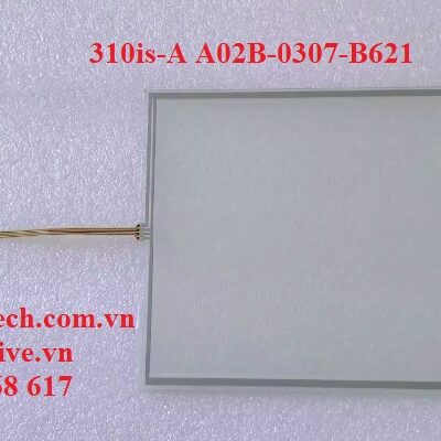 Tấm cảm ứng 310is-A A02B-0307-B621 4 310is A A02B 0307 B621