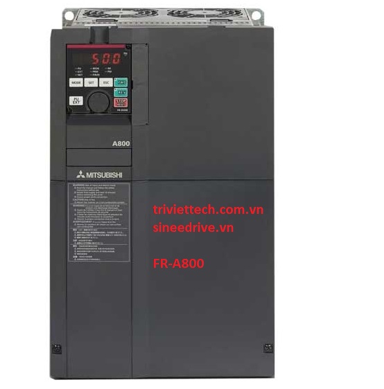 3 8 bien tan mitsubishi fr a800