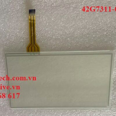 Tấm cảm ứng 42G7311-0003