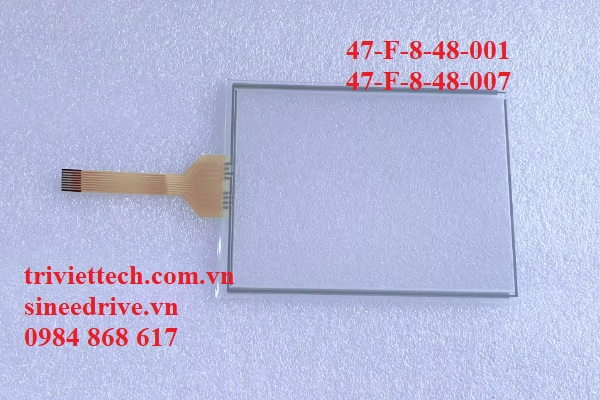 Tấm cảm ứng 47-F-8-48-001 47-F-8-48-007 5 tam-cam-ung-47-F-8-48-001-47-F-8-48-007