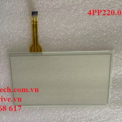 Tấm cảm ứng 4PP220.0571-45