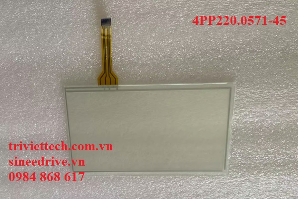 Tấm cảm ứng 4PP220.0571-45 5 tam-cam-ung-4PP220.0571-45