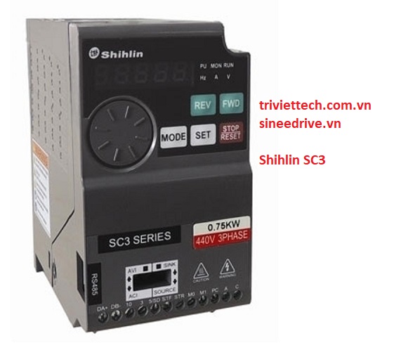 7 2 7 bien tan shihlin sc3 series