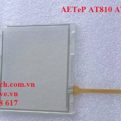 Tấm cảm ứng AETeP AT810 AT800 4 AETeP AT810 AT800 0