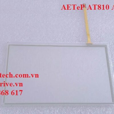 Tấm cảm ứng AETeP AT810 AT800