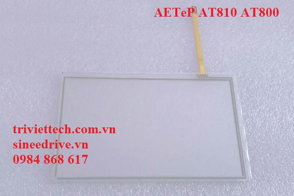Tấm cảm ứng AETeP AT810 AT800 5 tam-cam-ung-AETeP-AT810-AT800