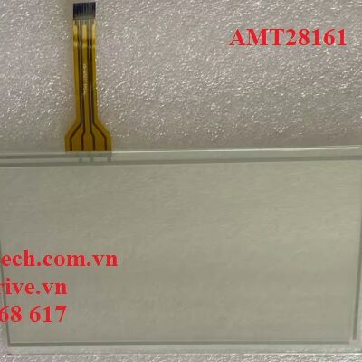 Tấm cảm ứng AMT28161