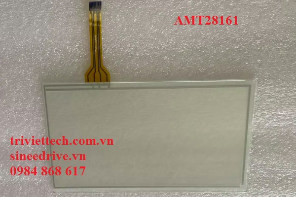 Tấm cảm ứng AMT28161 5 tam-cam-ung-AMT28161