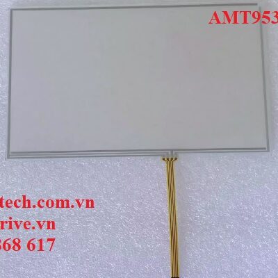 Tấm cảm ứng AMT9534 4 AMT9534 1
