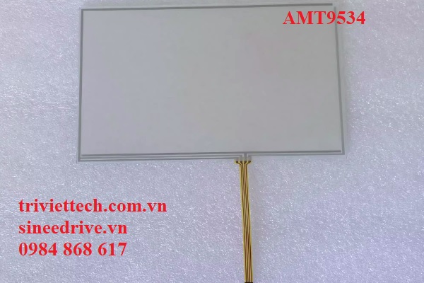 Tấm cảm ứng AMT9534 5 Tam-cam-ung-AMT9534