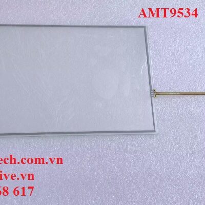 Tấm cảm ứng AMT9534