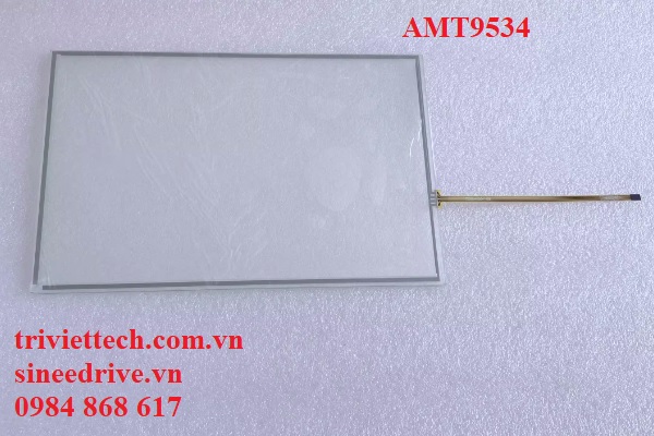 Tấm cảm ứng AMT9534 2 AMT9534
