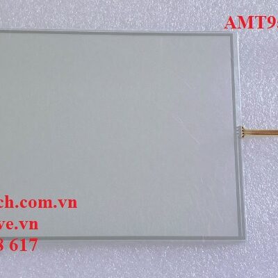 Tấm cảm ứng AMT9546