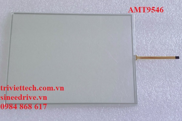 Tấm cảm ứng AMT9546 5 tam-cam-ung-AMT9546