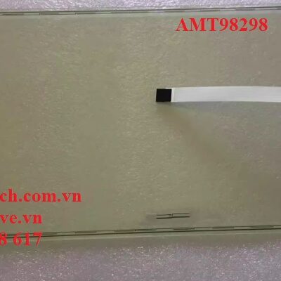 Tấm cảm ứng AMT98298