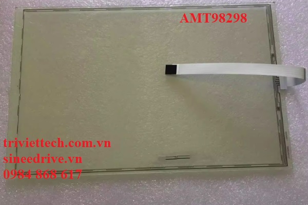 Tấm cảm ứng AMT98298 5 tam-cam-ung-AMT98298