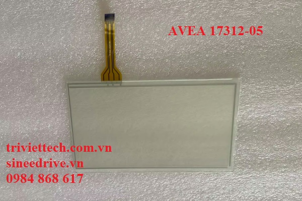 Tấm cảm ứng AVEA 17312-05 5 tam-cam-ung-AVEA 17312-05