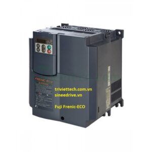 Thông số biến tần Fuji Frenic-ECO 13 Bien tan Fuji Frenic ECO FRN220F1S 4A 1000x1000 1