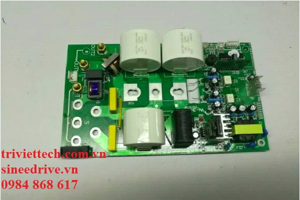 Board nhiệt điện từ 10kW 9 Board-nhiet-dien-tu-10kW