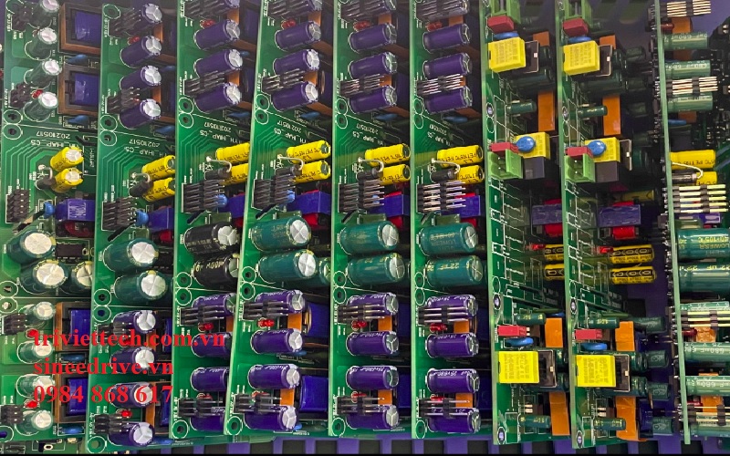 Board nhiệt điện từ 15kW 9 Board-nhiet-dien-tu-15kW