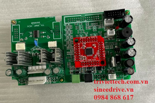 Board nhiệt điện từ 20kW 9 Board-nhiet-dien-tu-15-20kW