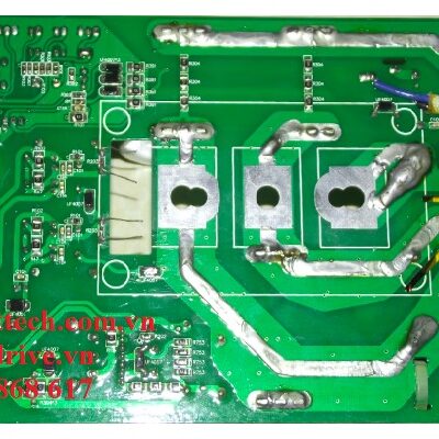 Board nhiệt điện từ 8kW 7 Board nhiet dien tu 8kW 0