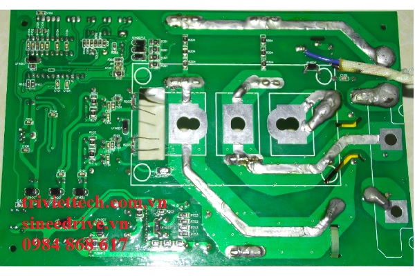 Board nhiệt điện từ 8kW 4 Board nhiet dien tu 8kW 0