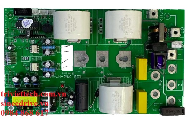 Board nhiệt điện từ 8kW 9 Board-nhiet-dien-tu-8kW