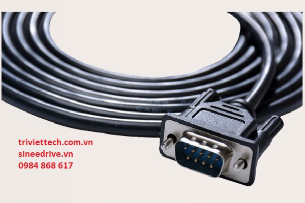 Cáp kết nối 6ES7901-0BF00 4 Cap ket noi 6ES7901 0BF00 1