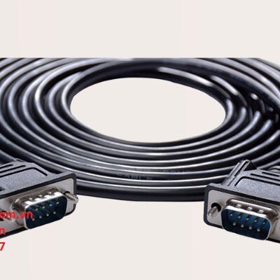 Cáp kết nối 6ES7901-0BF00 8 Cap ket noi 6ES7901 0BF00 2