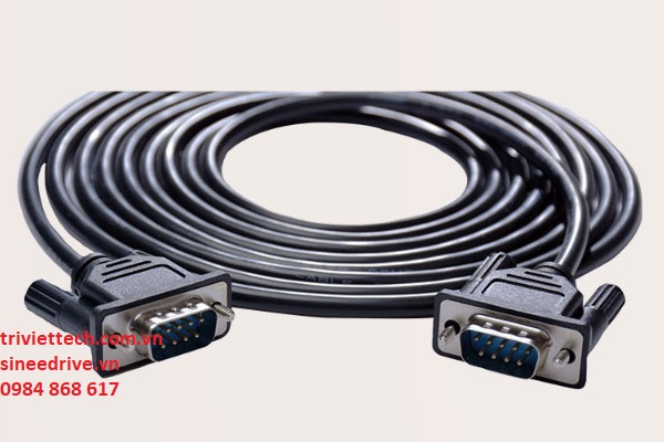 Cáp kết nối 6ES7901-0BF00 9 Cap-ket-noi-6ES7901-0BF00