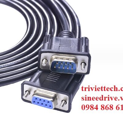 Cáp kết nối HMI Kinco với PLC CQM1H/CP1H/1L/1E 6 Cap ket noi HMI Kinco voi PLC CQM1H CP1H 1L 1E 0