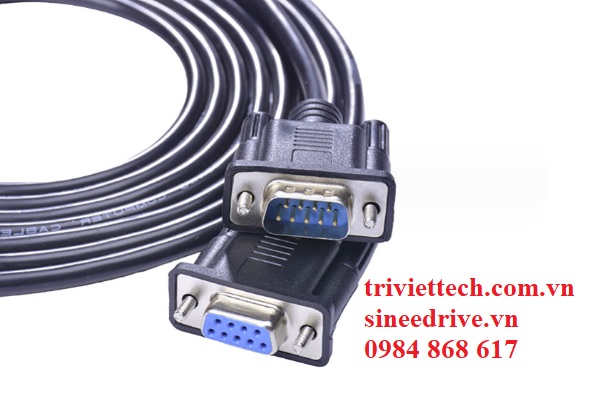 Cáp kết nối HMI Kinco với PLC CQM1H/CP1H/1L/1E 4 Cap ket noi HMI Kinco voi PLC CQM1H CP1H 1L 1E 0