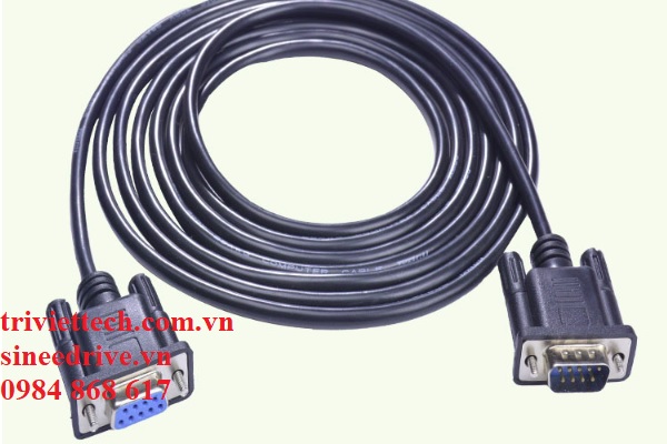 Cáp kết nối HMI MT-TK với PLC CP1H-CP1E-CJ 2 Cap ket noi HMI MT TK voi PLC CP1H CP1E CJ 0